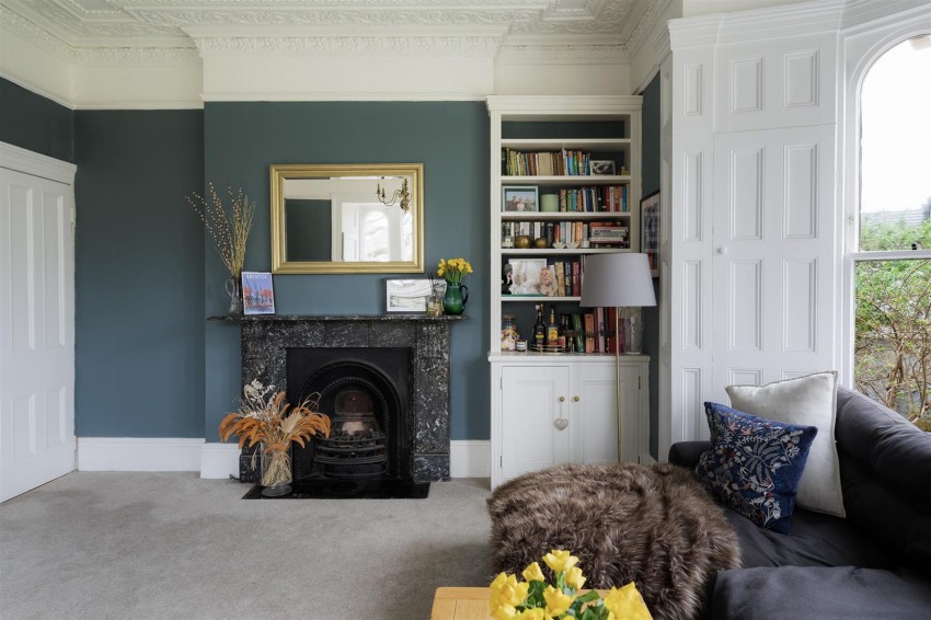 Images for Warwick Road | Redland