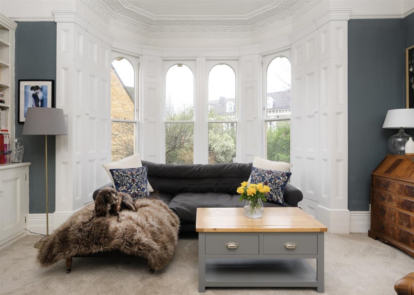 Images for Warwick Road | Redland