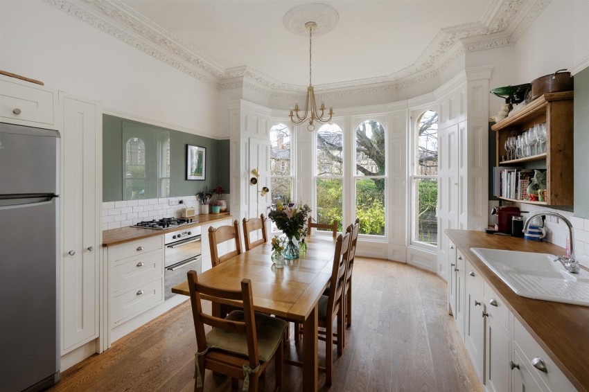 Images for Warwick Road | Redland