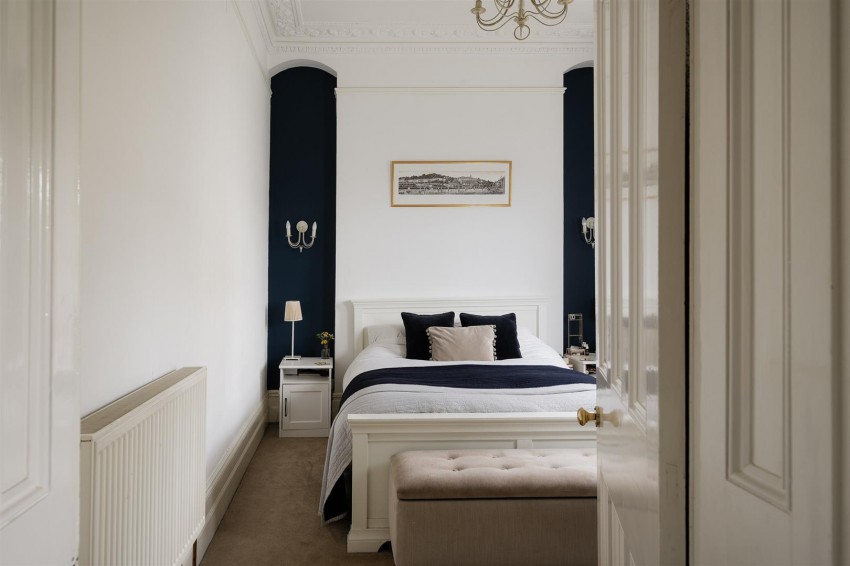 Images for Warwick Road | Redland