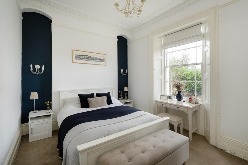 Images for Warwick Road | Redland