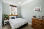 Images for Warwick Road, Redland, Bristol