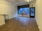 Images for Bedminster