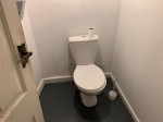 Images for Bedminster