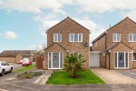 Images for Charlton Gardens, Bristol