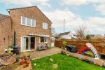 Images for Charlton Gardens, Bristol