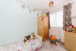 Images for Charlton Gardens, Bristol