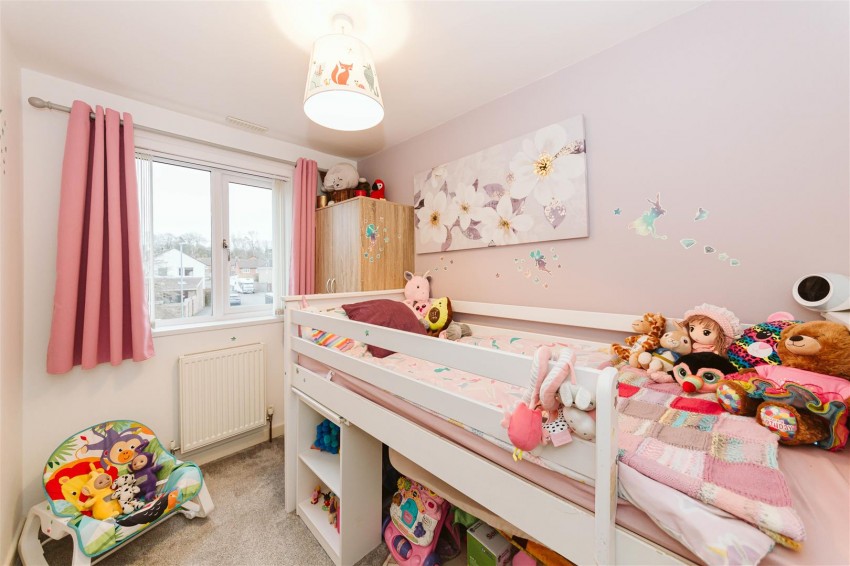 Images for Charlton Gardens, Bristol