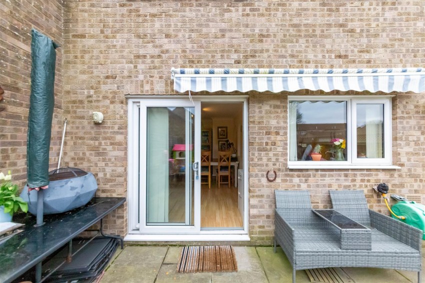 Images for Charlton Gardens, Bristol