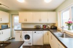 Images for Charlton Gardens, Bristol