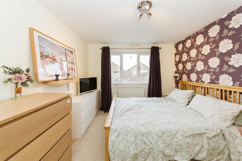 Images for Charlton Gardens, Bristol