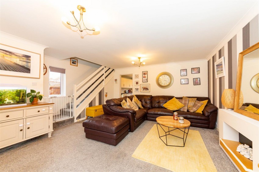 Images for Charlton Gardens, Bristol