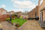 Images for Charlton Gardens, Bristol