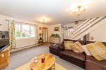 Images for Charlton Gardens, Bristol