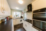 Images for Charlton Gardens, Bristol