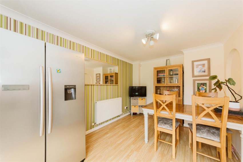 Images for Charlton Gardens, Bristol