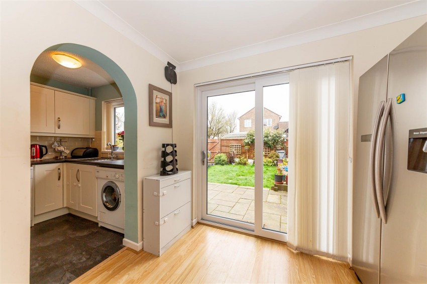 Images for Charlton Gardens, Bristol