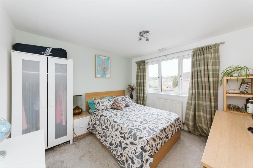 Images for Charlton Gardens, Bristol