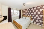 Images for Charlton Gardens, Bristol