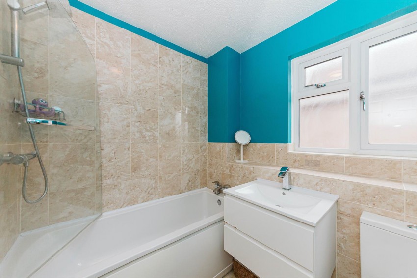 Images for Charlton Gardens, Bristol