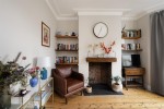 Images for Maple Road, Bishopston, Bristol