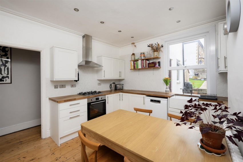 Images for Maple Road, Bishopston, Bristol