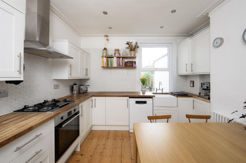 Images for Maple Road, Bishopston, Bristol