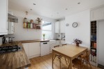 Images for Maple Road, Bishopston, Bristol