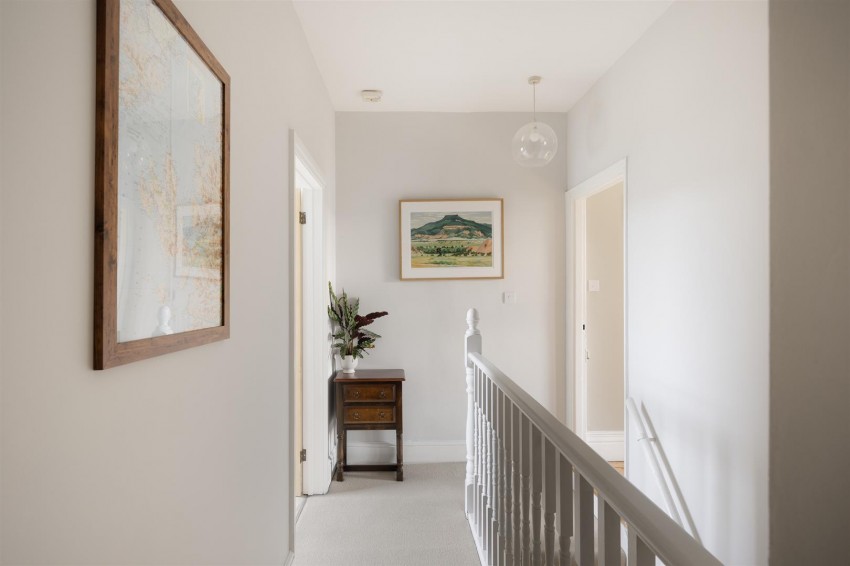 Images for Maple Road, Bishopston, Bristol