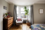 Images for Maple Road, Bishopston, Bristol