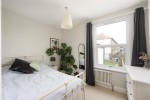 Images for Maple Road, Bishopston, Bristol