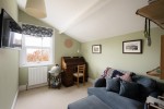 Images for Maple Road, Bishopston, Bristol