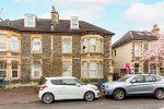 Images for Claremont Road, Bishopston, Bristol