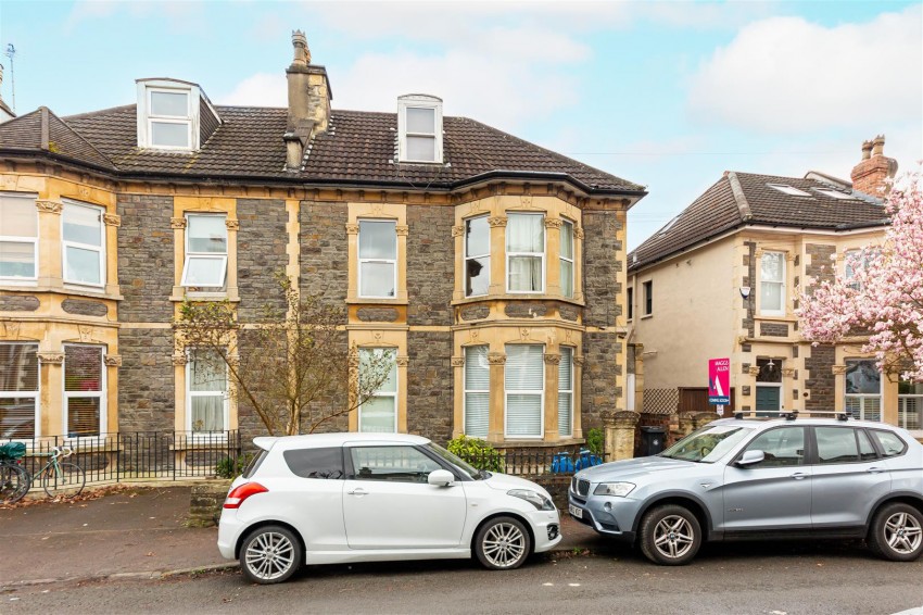 Images for Claremont Road, Bishopston, Bristol