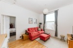 Images for Claremont Road, Bishopston, Bristol