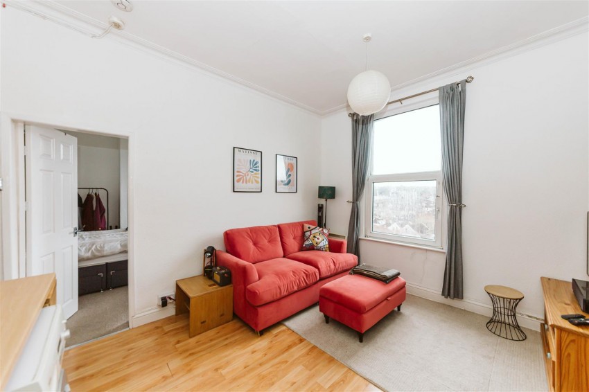 Images for Claremont Road, Bishopston, Bristol