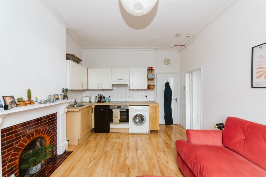 Images for Claremont Road, Bishopston, Bristol
