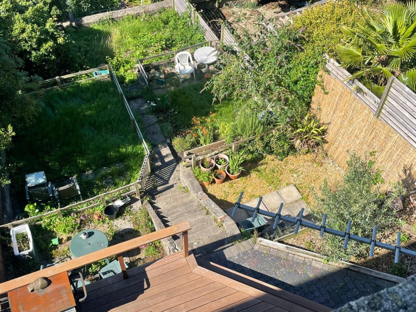 Images for Claremont Road, Bishopston, Bristol