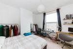 Images for Claremont Road, Bishopston, Bristol