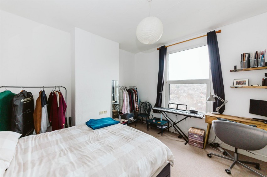 Images for Claremont Road, Bishopston, Bristol