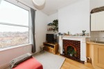Images for Claremont Road, Bishopston, Bristol