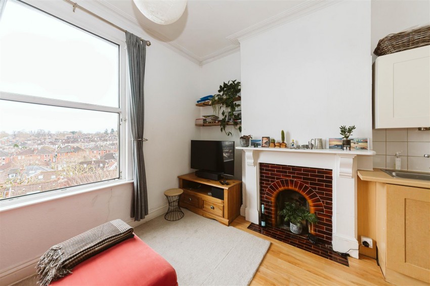 Images for Claremont Road, Bishopston, Bristol