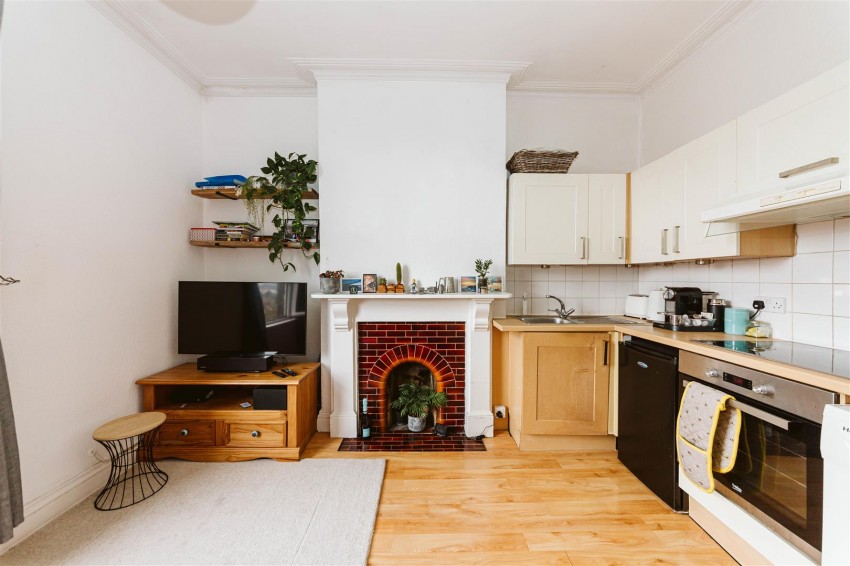 Images for Claremont Road, Bishopston, Bristol