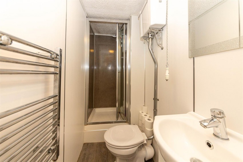Images for Claremont Road, Bishopston, Bristol