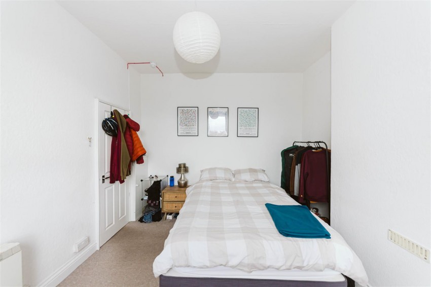 Images for Claremont Road, Bishopston, Bristol