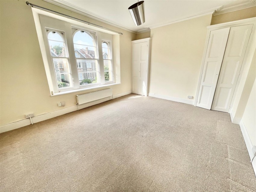 Images for Archfield Road Cotham Bristol