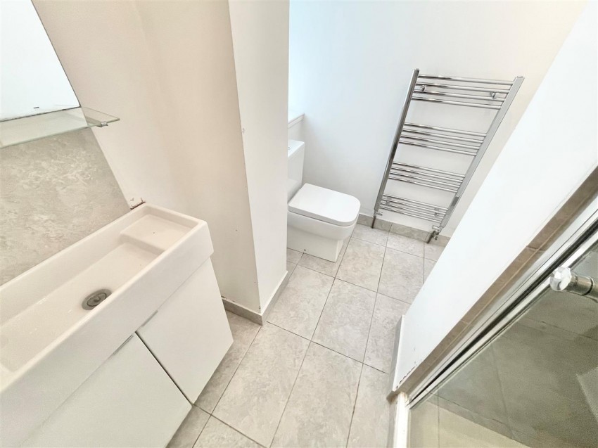 Images for Archfield Road Cotham Bristol