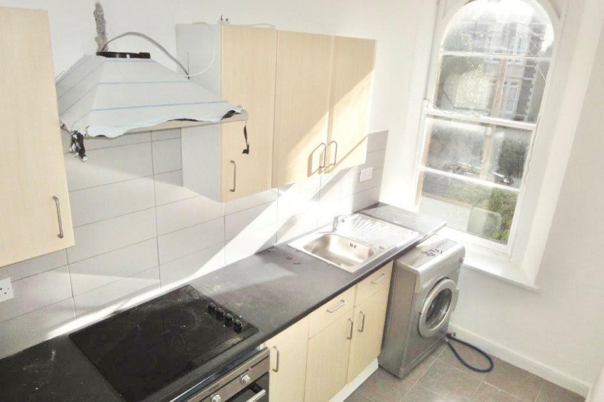 Images for Archfield Road Cotham Bristol