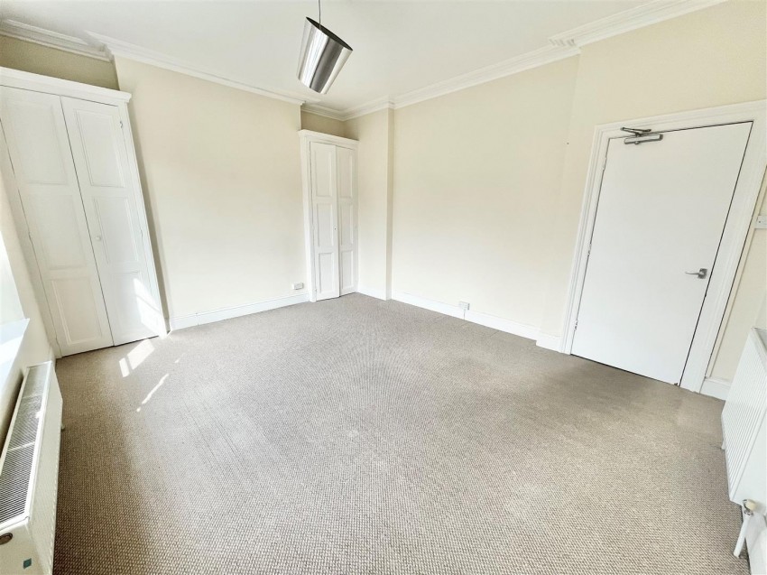 Images for Archfield Road Cotham Bristol