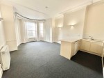 Images for King Square, Kingsdown, Bristol